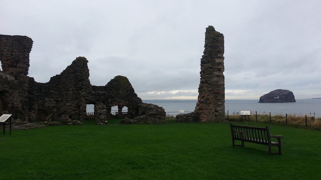 Si Bheag Si Mhor (Irish traditional)