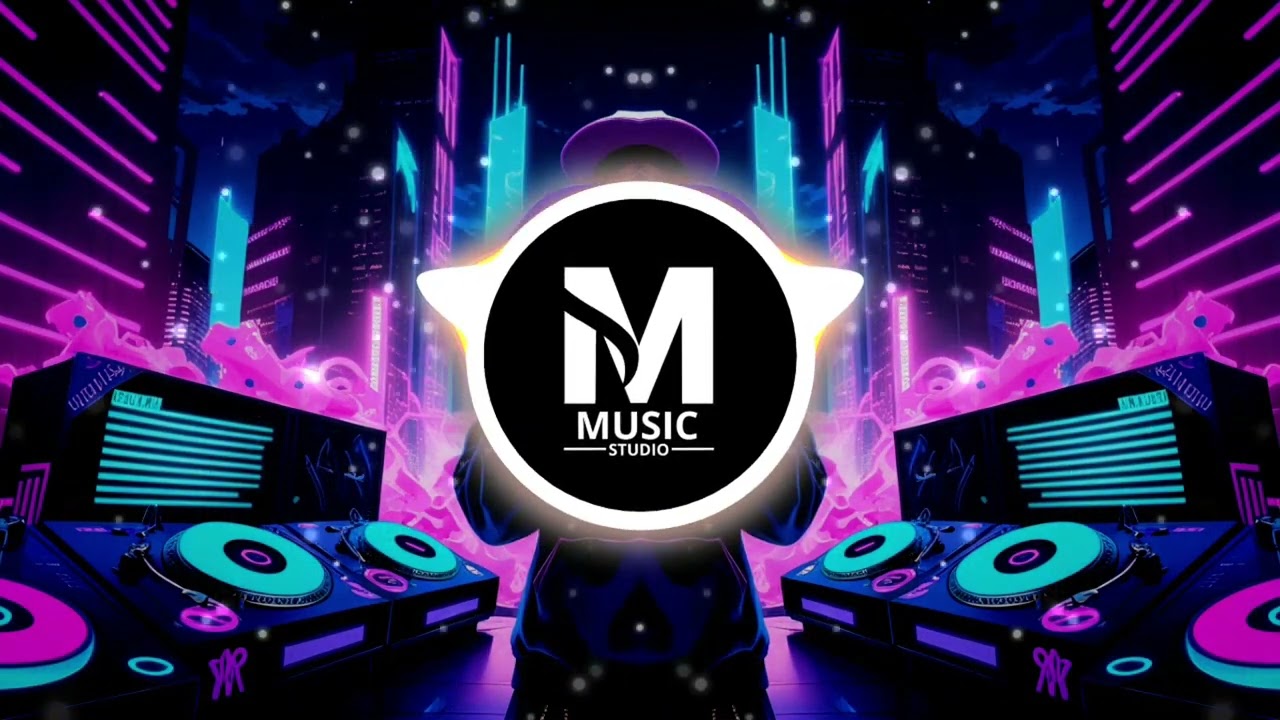 Best of R&B Classics 90s & 2000s ~ Old School R&B Music Ever 🎶 Akon, Rihanna, Usher, Ne Yo, Nelly