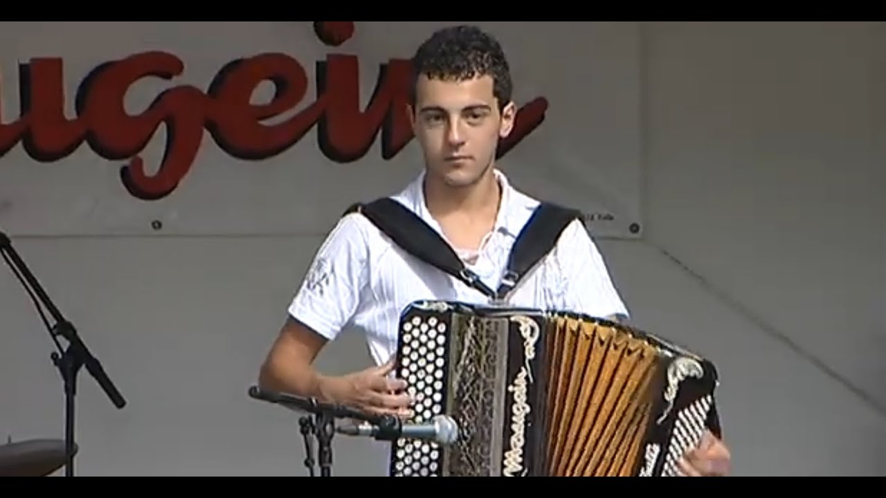Nicolas TEXIER - 