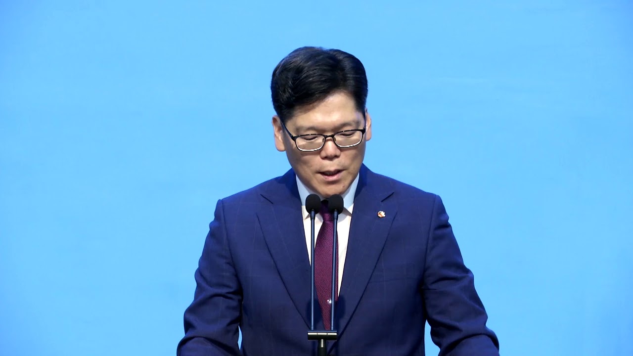 애굽에서 가나안까지 (배현기 목사)