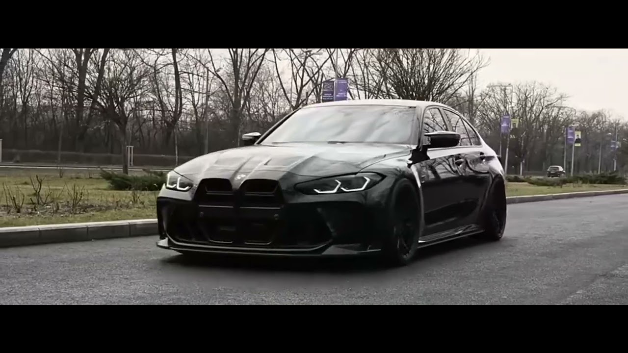 #edit de carro