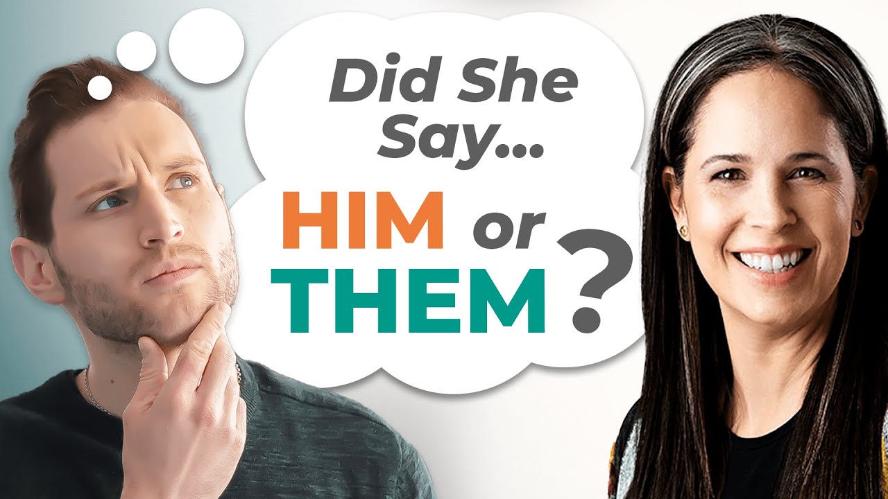 Understand THIS Confusing English Reduction | 