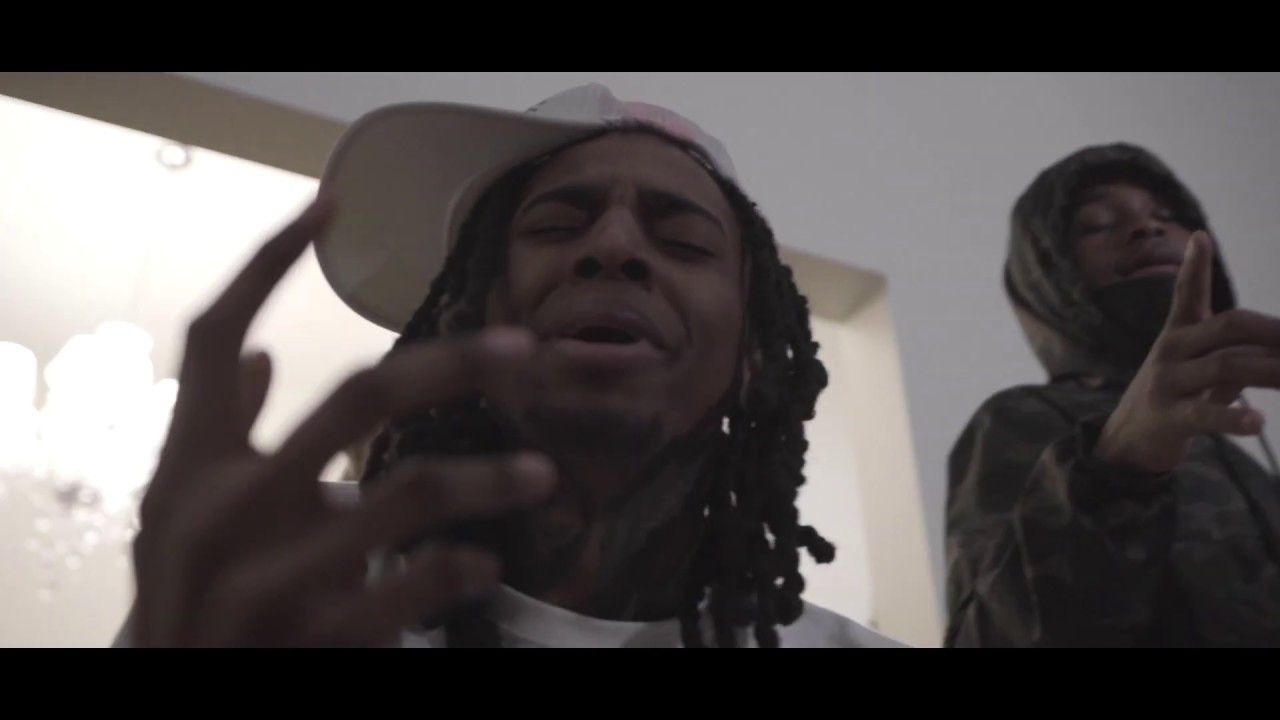 Cutthroat Louie 