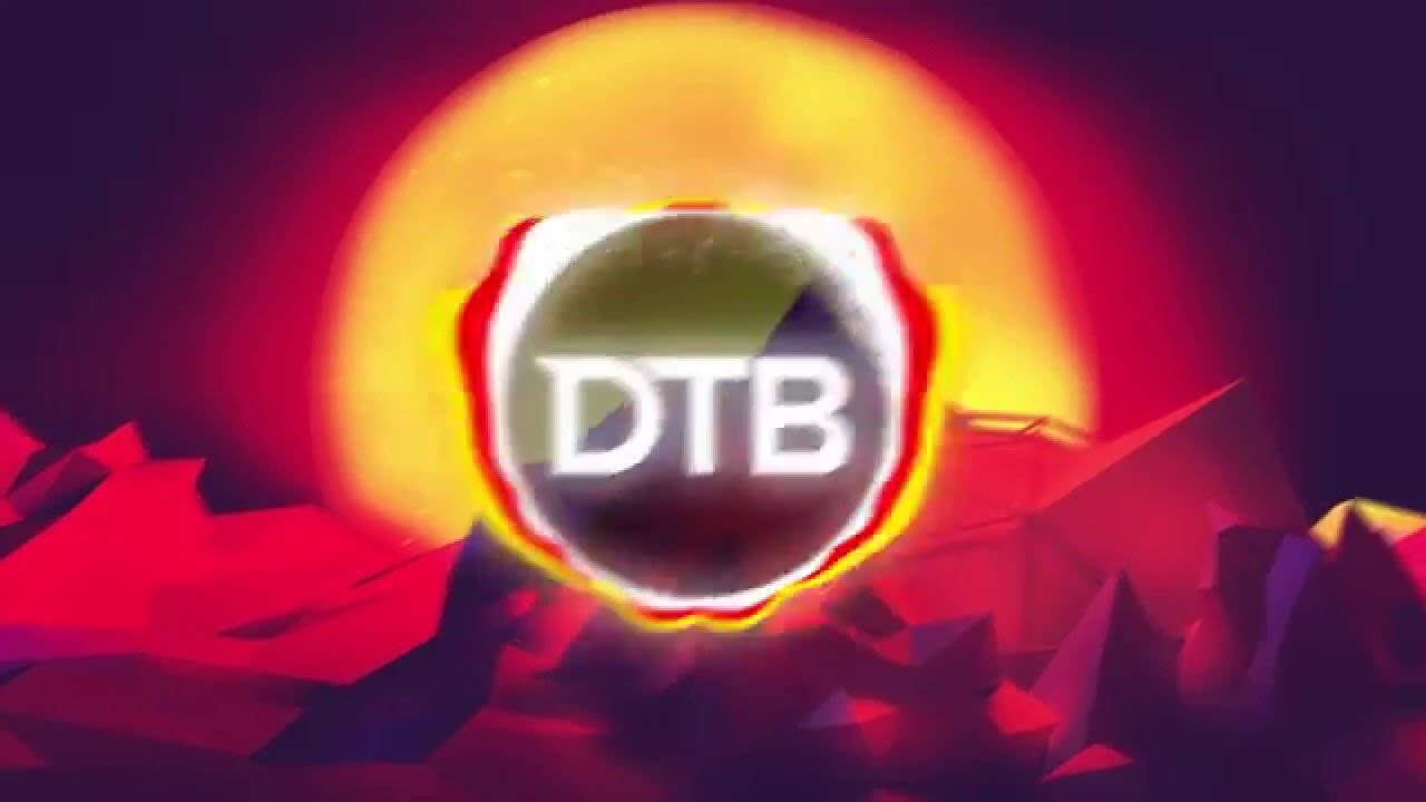 【Trap】NESMO - Jump On Back (ft. Dubskie) [Exclusive]