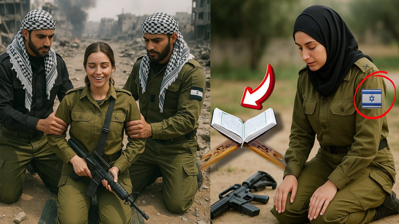ASKARIYAD YAHUD AH O ISLAAMTAY O SIRBADAN SHEGTAY CEEBTA IYO QAABKI LOOQABTAY SABABTA ISLAMNIMADA