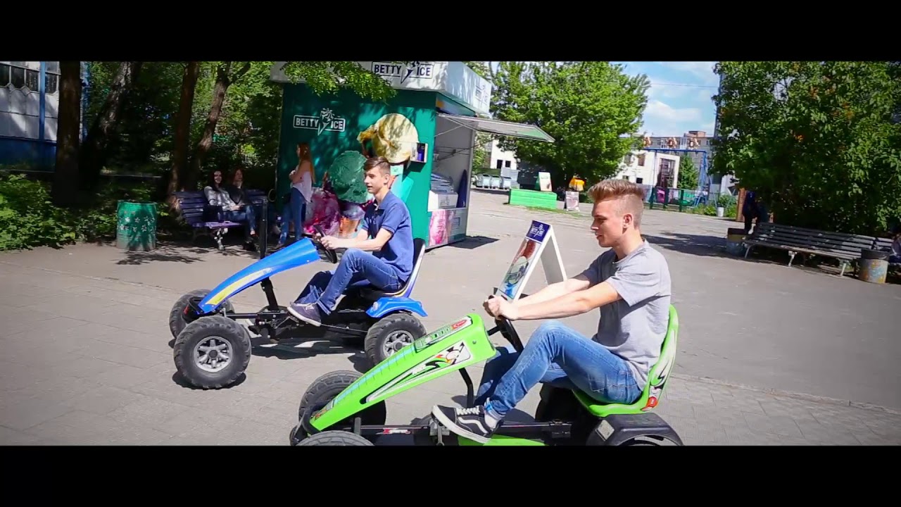 кжуш