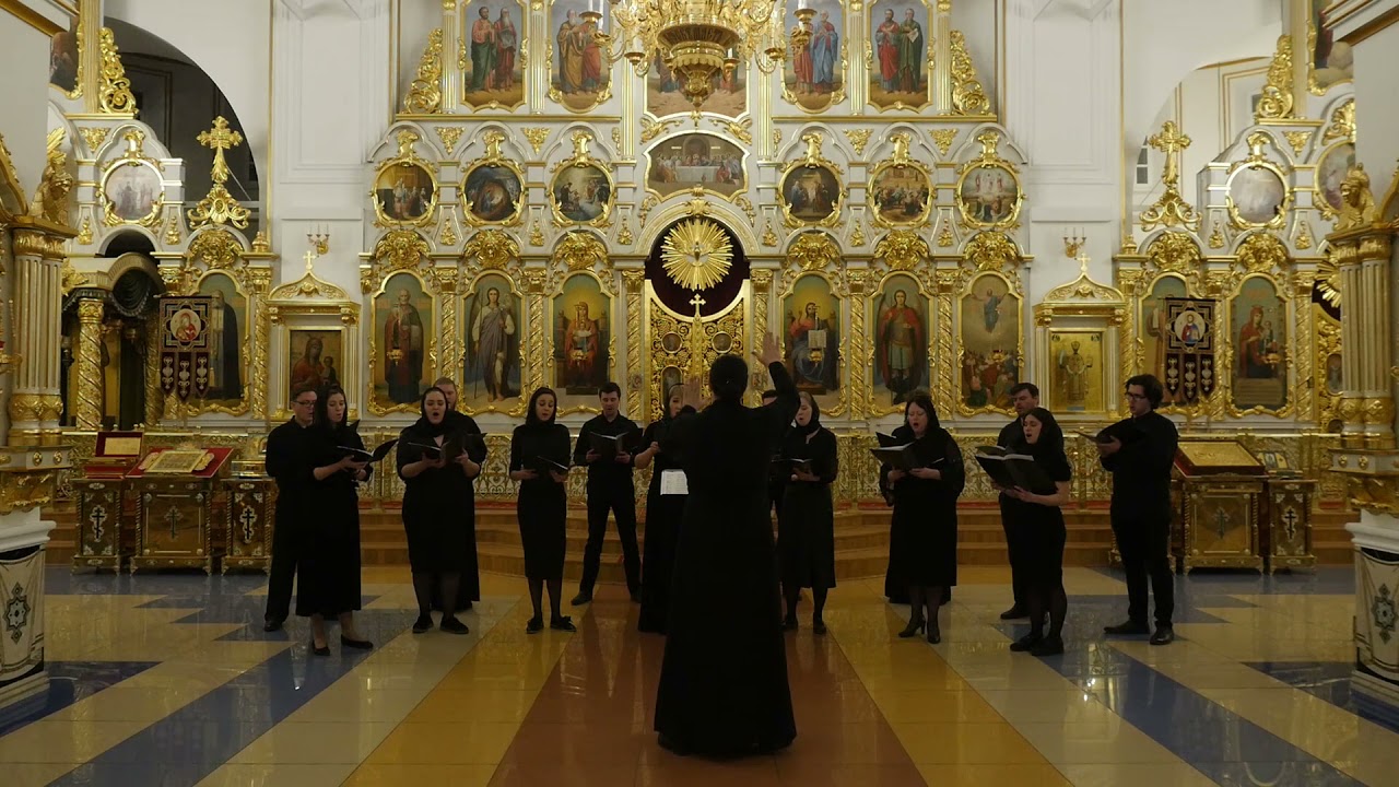 А. А. Архангельский  