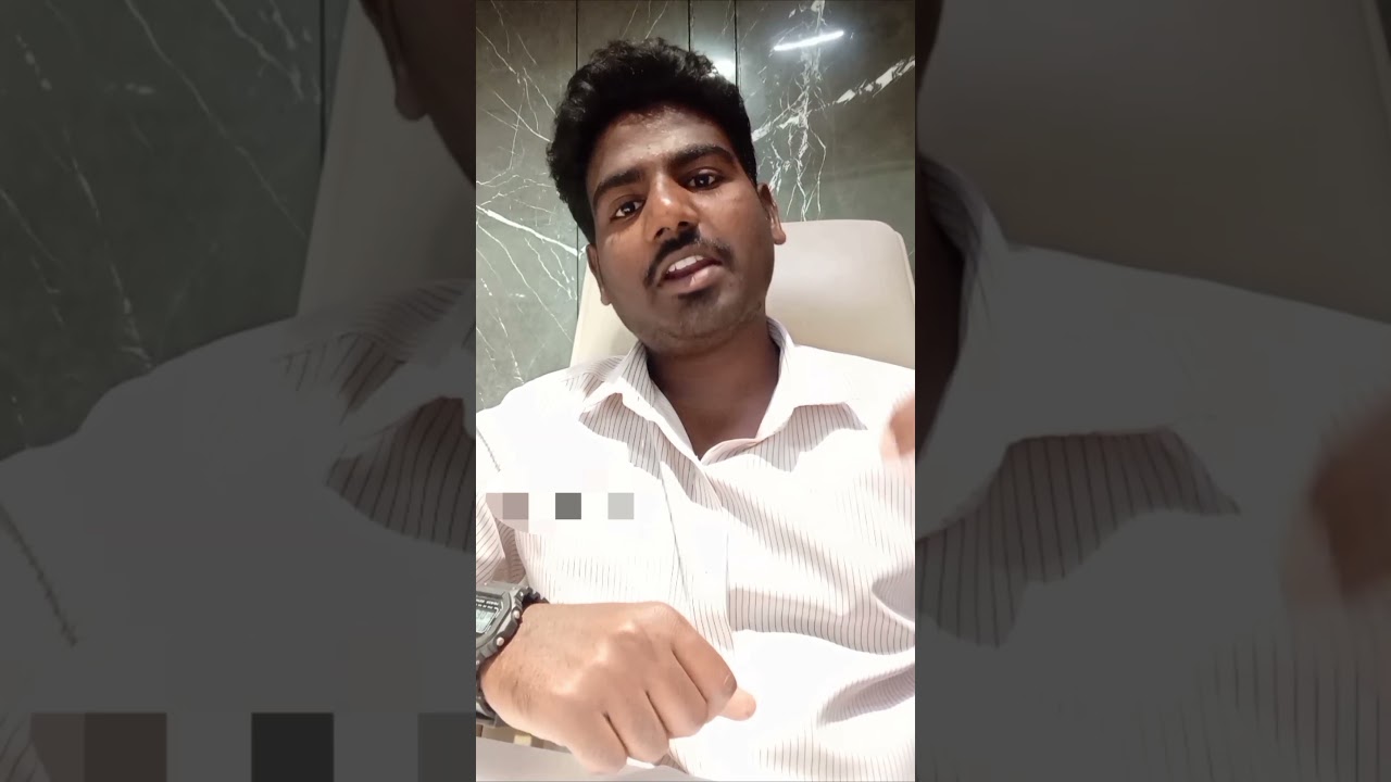 Present status telangana by revanth reddy gov#Revanth reddy,  #Congress ,#Future city ,hyd#Tg news .