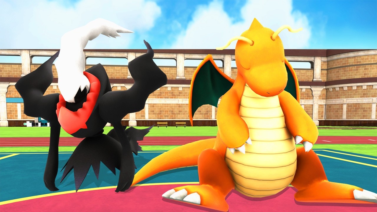 Могут ли пропущенные приемы в Pokemon на самом деле привести к проигрышу в игре?