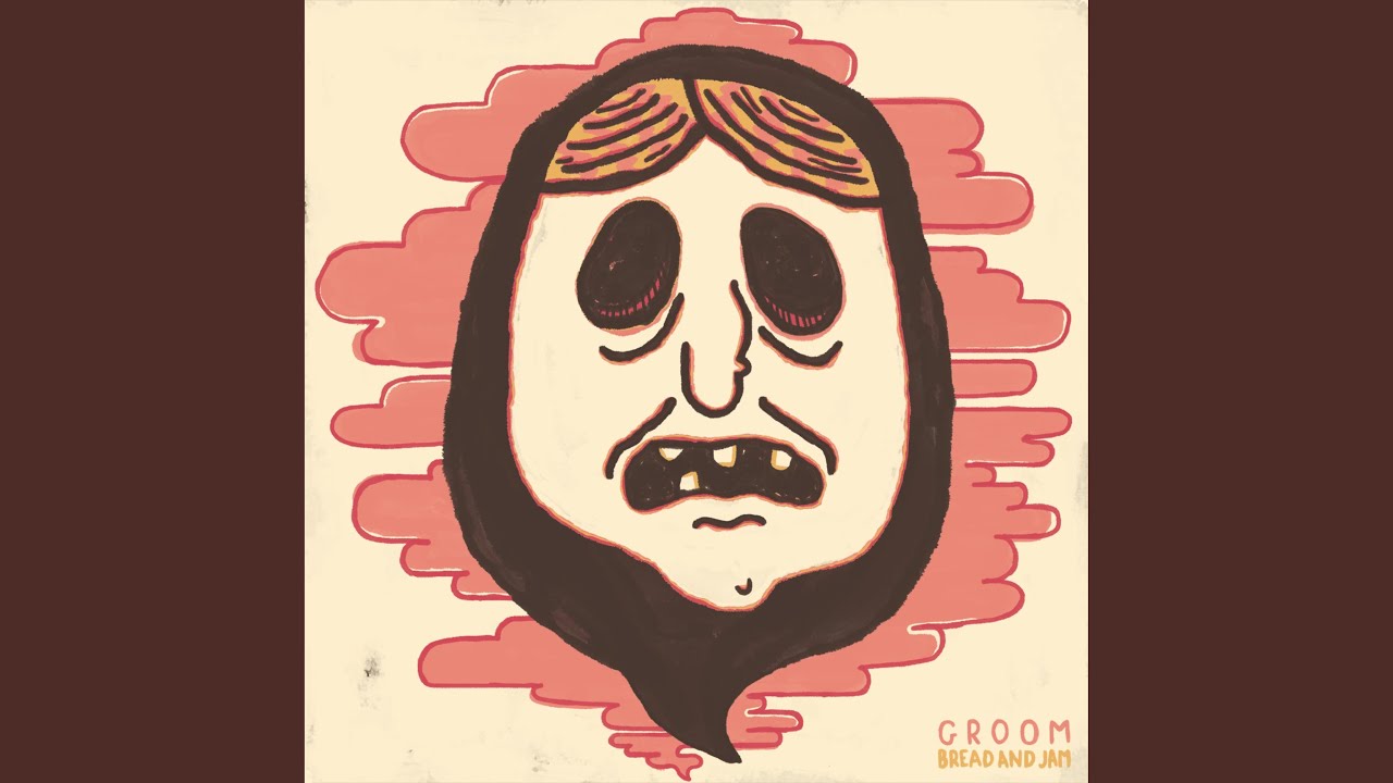 Don't Listen to the Voices