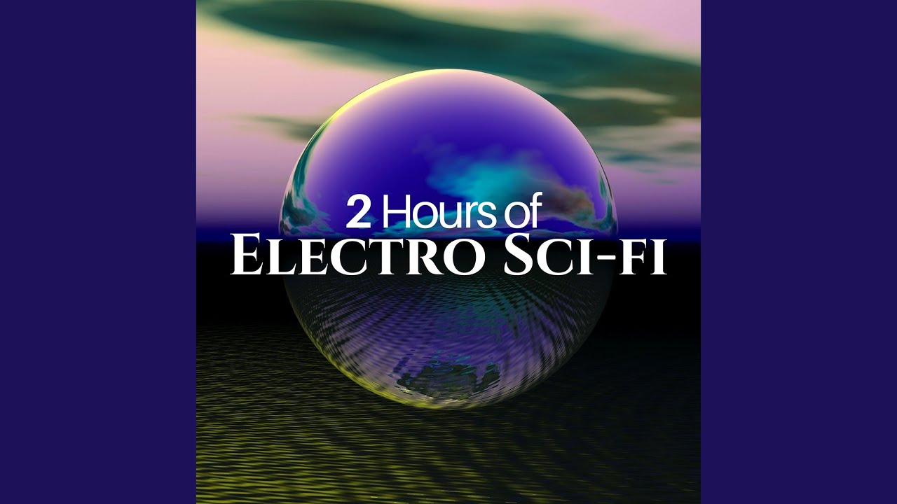 Electronic Zone