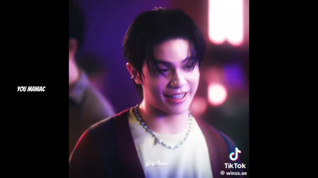Tiktok edits to watch when very bored pt17