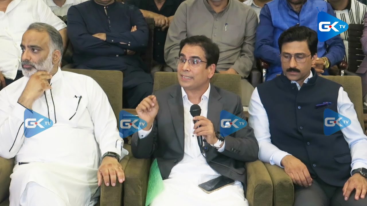 National emblem controversy: NC demands immediate removal of Waqf Chairperson