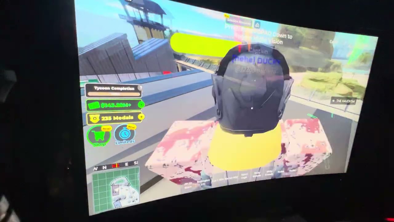 WAR TYCOON @WarTycoonRBLX #roblox #wartycoonroblox #youtubeshorts #viral #trending #foryou 