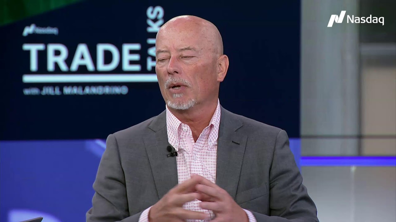 The Psychology of Investing and Wealth Creation