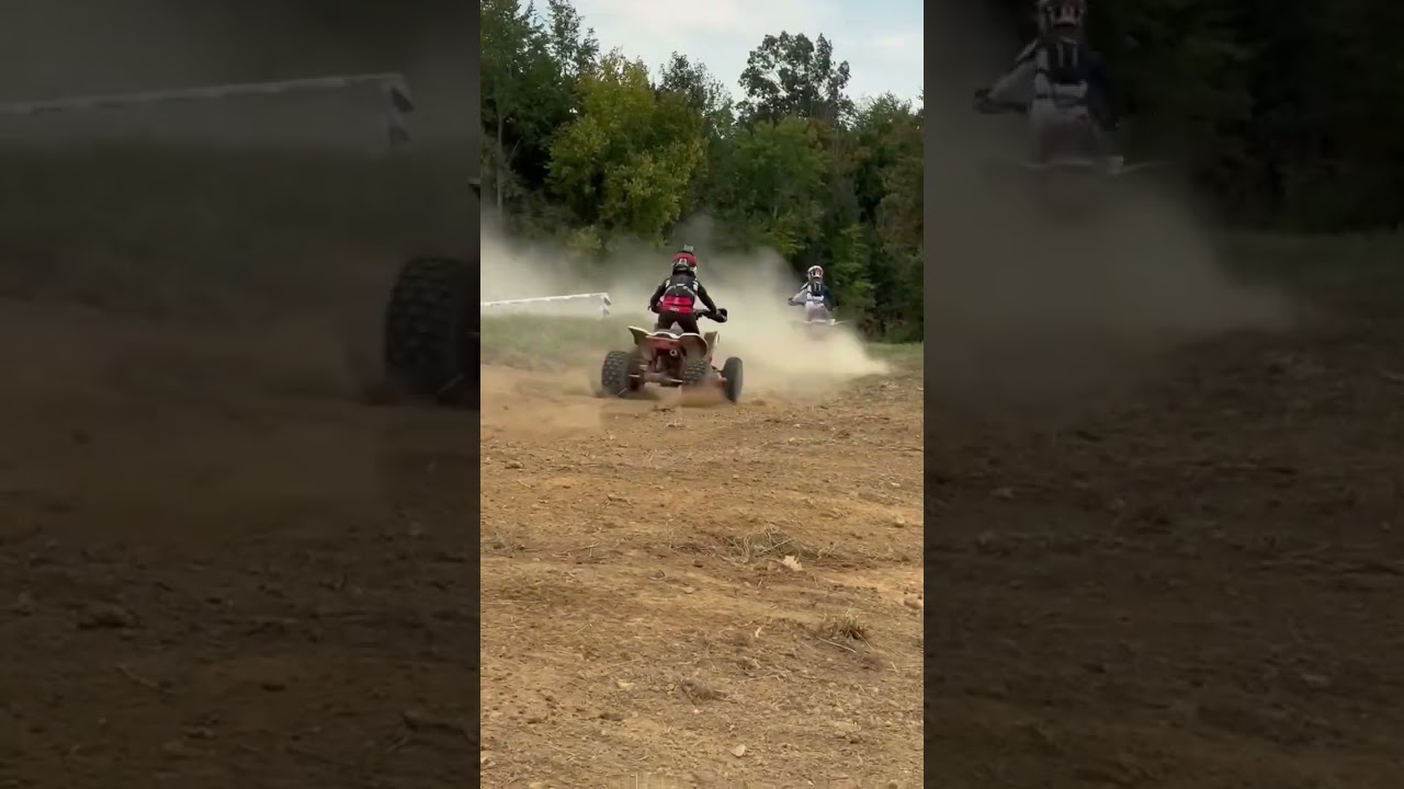 #wornracing #xcracing #250hybrid