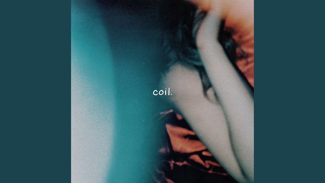 Coil