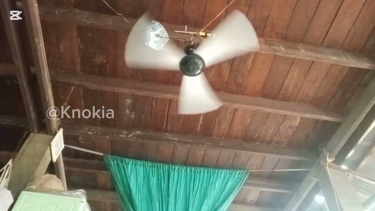 Ctric 25w 220v 50Hz (quality of Japan) vs Cambodia drum 🥁
