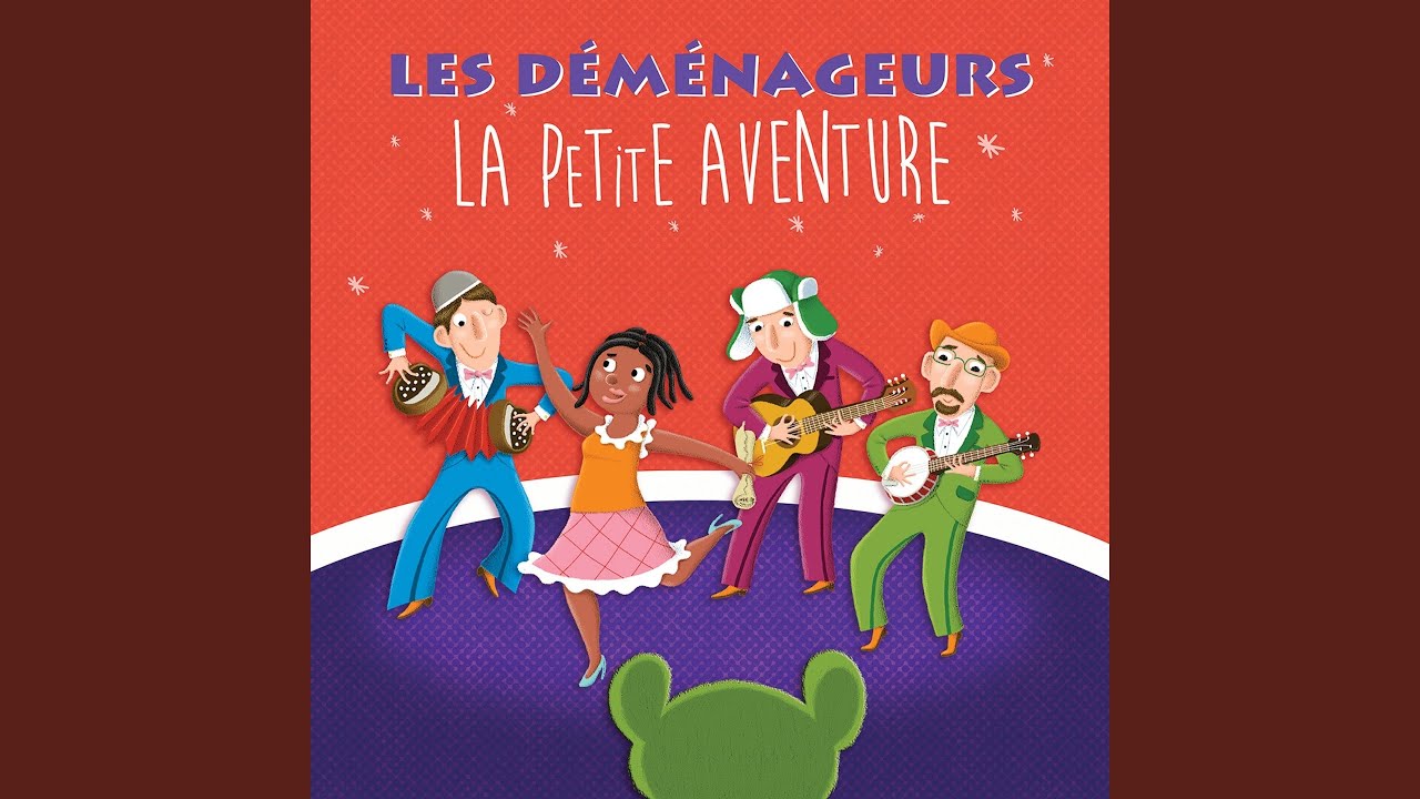 Le pense-bête
