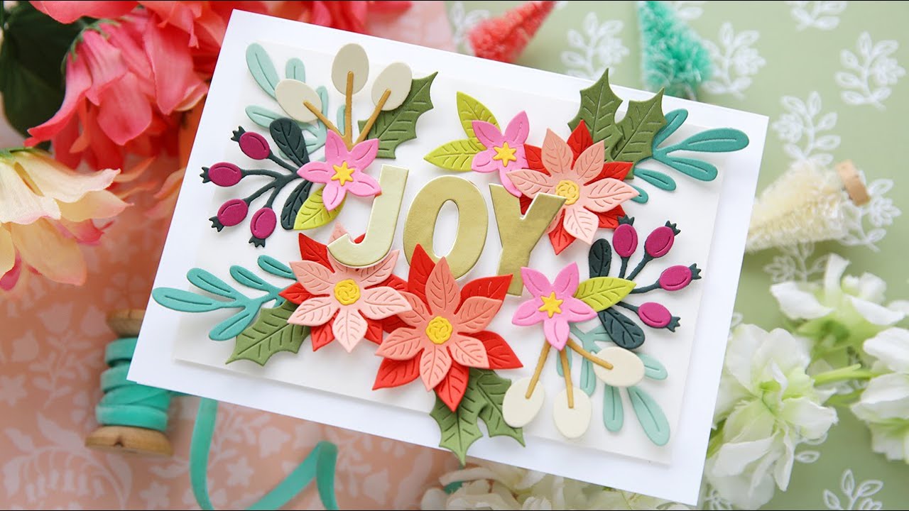 Алекс Сиберия разрабатывает Bow-Ho-Ho, выпускает Hop и раздает подарки