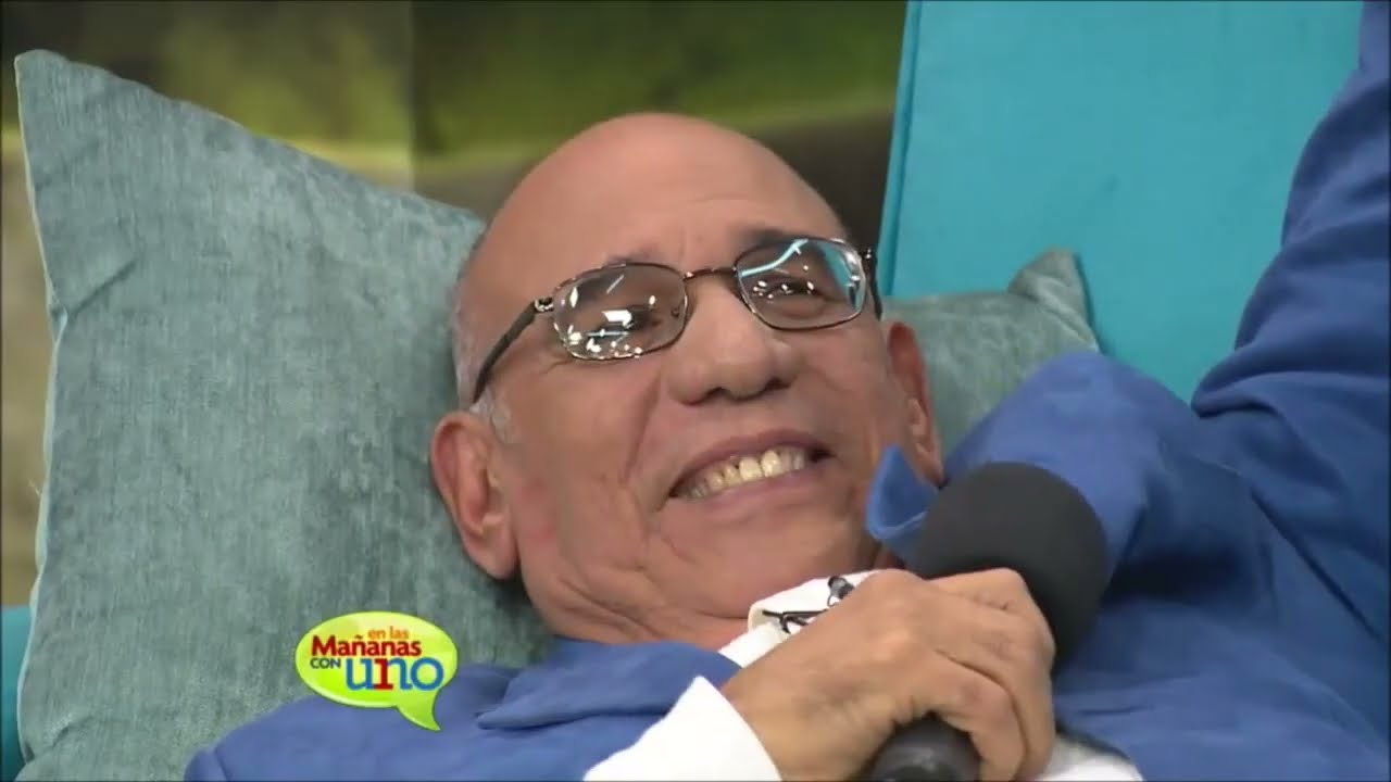 Vete vete (Video) @Nelsonysusestrellas (Oficial)