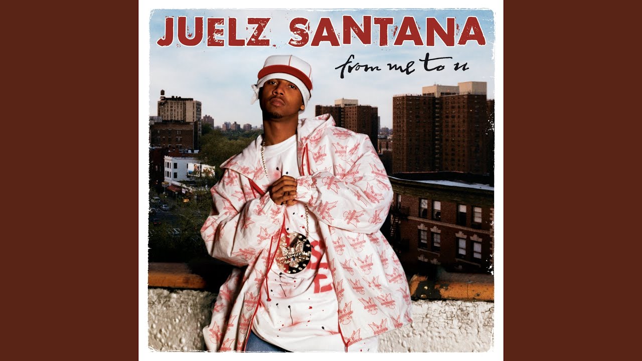 Dipset (Santana's Town)