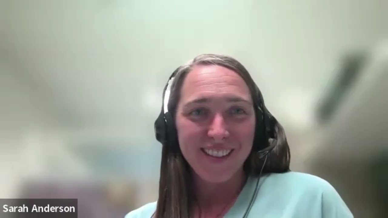 Exploring Career Opportunities in Ecology, Episode 2.01