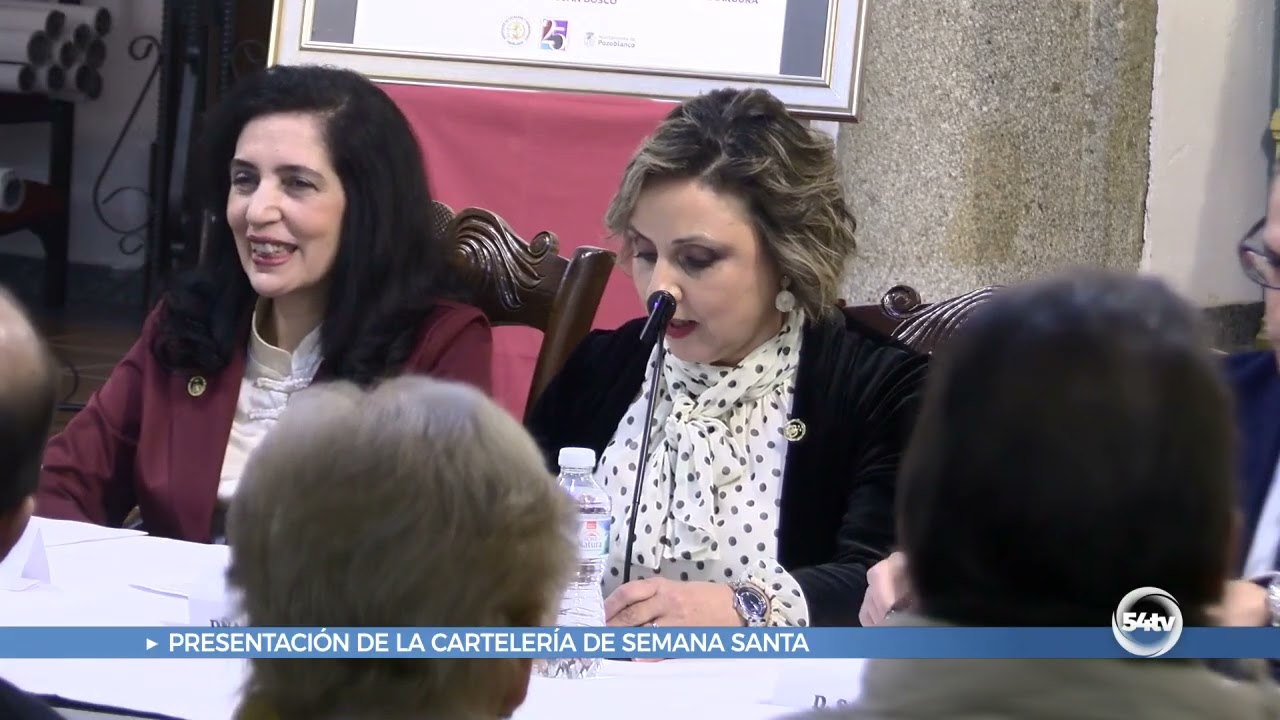 INFORMATIVO 2 FEBRERO