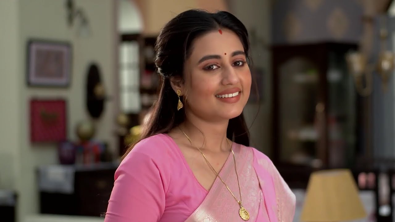 Tomar Khola Hawa - Ep 108 - Sumeet Hukamchand Mittal - Bengali Tv Serial - Zee5 Bangla Classics