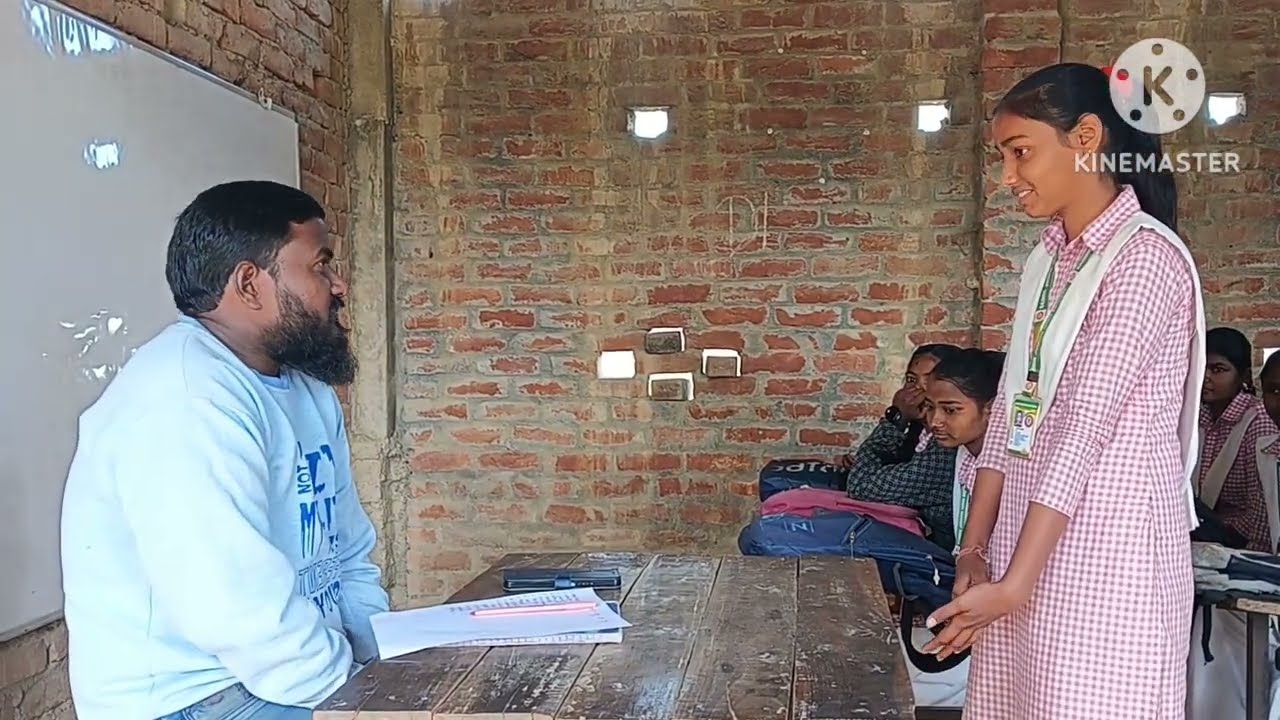 10वीं viva बोर्ड परीक्षा 2026// कैसे होता है viva 