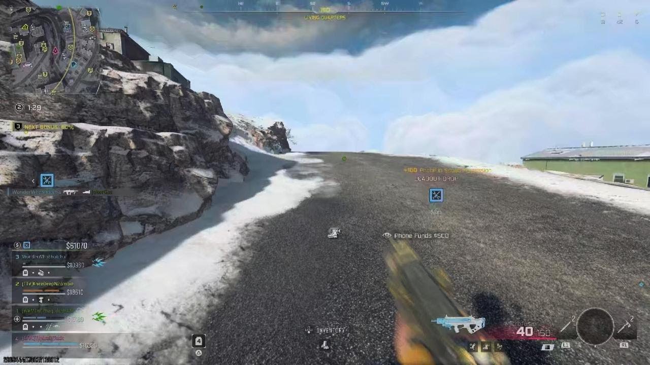 Call of Duty_20260310015710