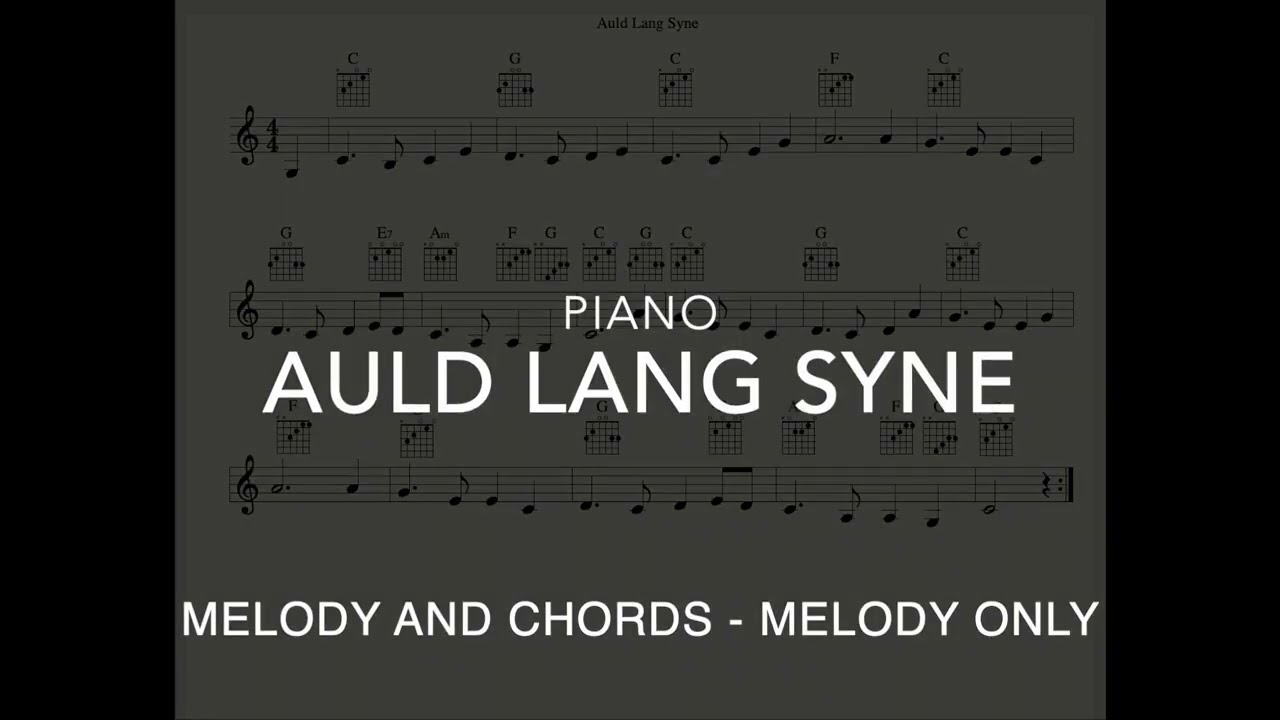 Learn how to play 