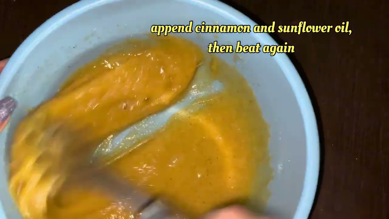 Butternut Squash Pie #recipe #cooking #baking #sweet #easyrecipe #homemadefood #pies