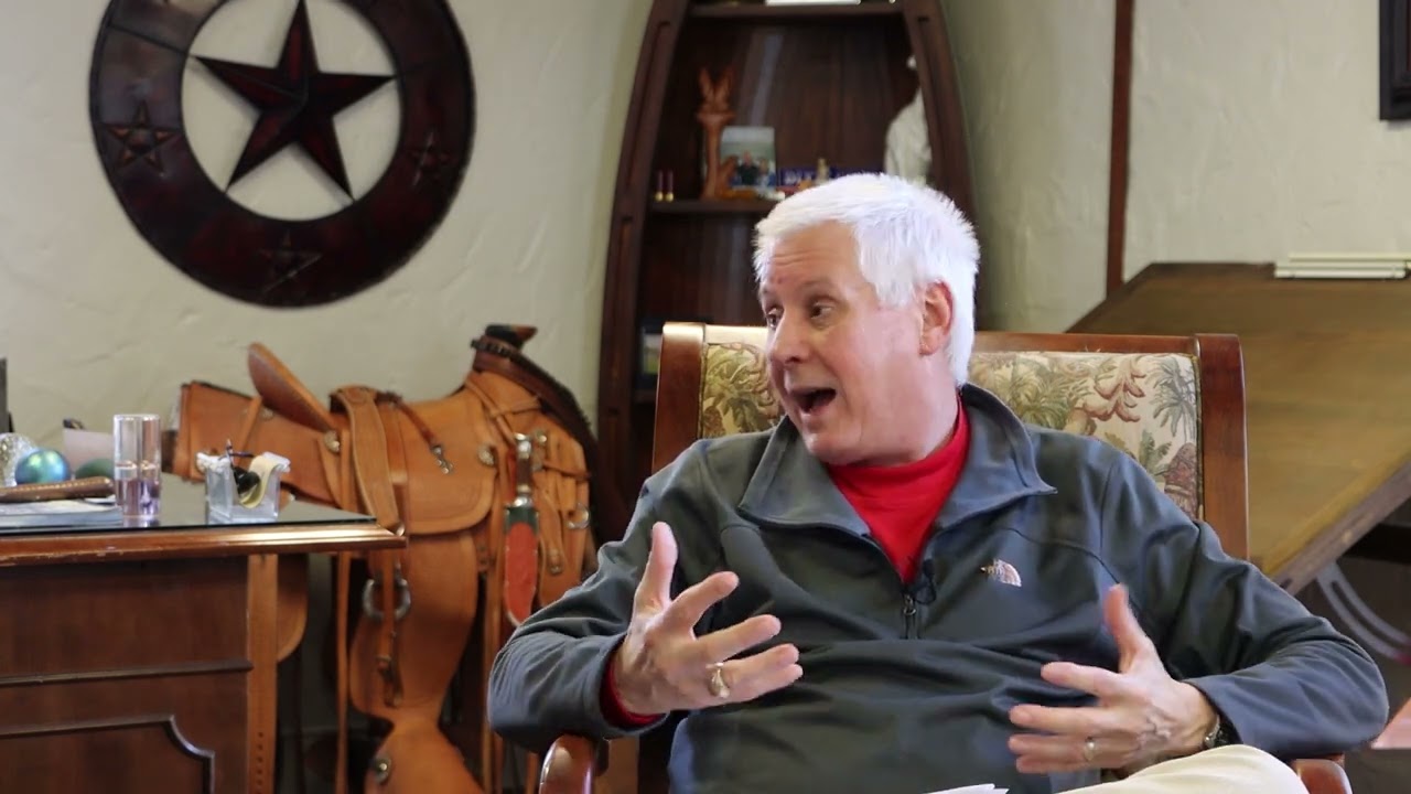 Ask the Attorney: Wealth Building
