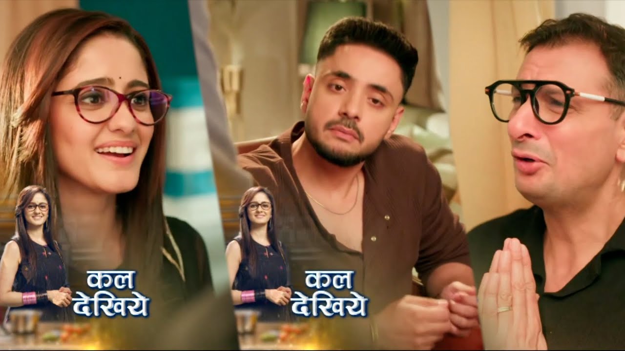 Mannat NEW PROMO NEW PROMO |