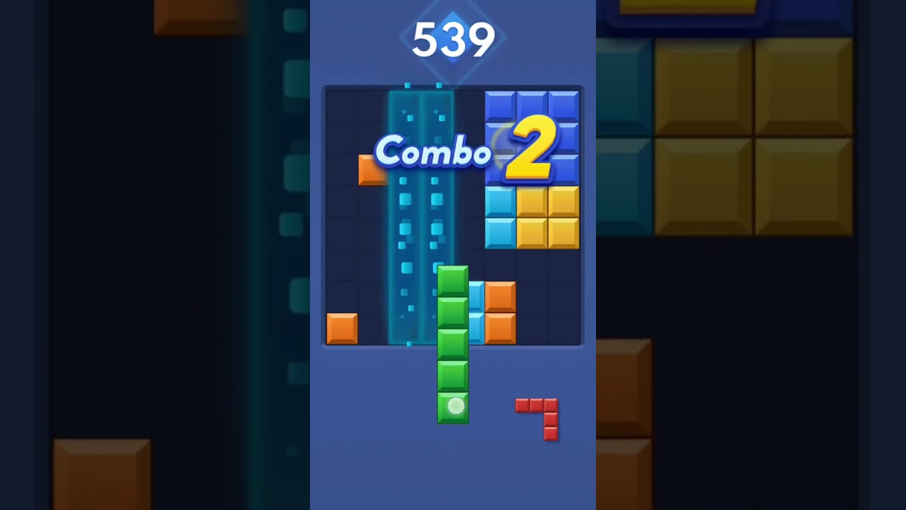 Only 1% Can Beat This Level 🏆 