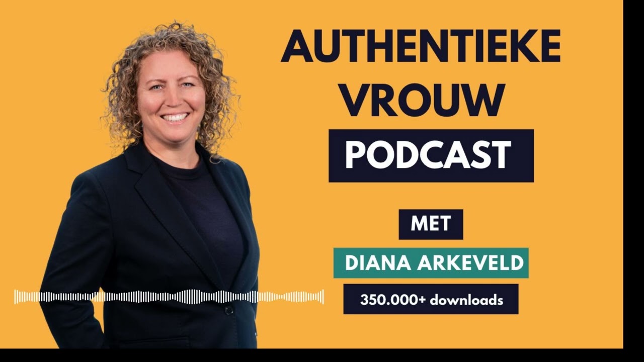 #496 Altijd alles tot in detail willen uitleggen: je wilt gewoon begrepen worden.