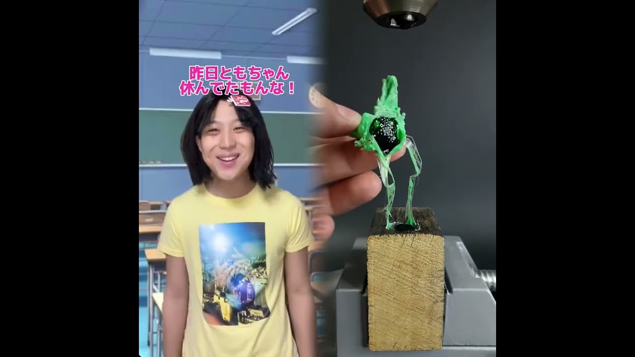 POV 最高の作品 (@tomo_su1) 🥉ASMR リラックスストーリーコレクション | TikTok の POV コレクション