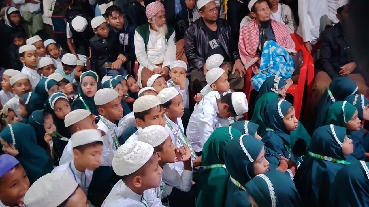 Ataur Rahaman 13...