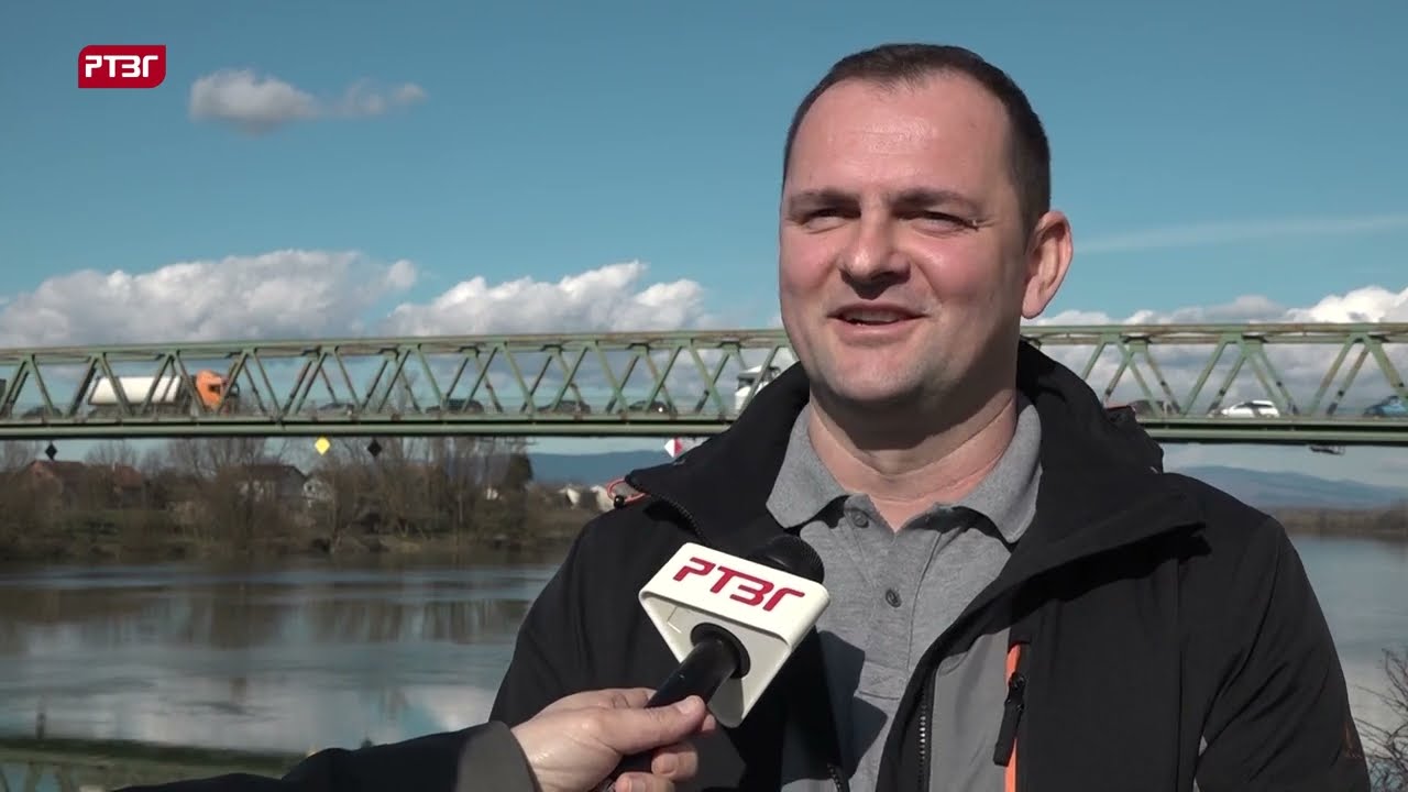 Ako ne bude dogovora u Briselu, prevoznici ponovo u blokadi granica