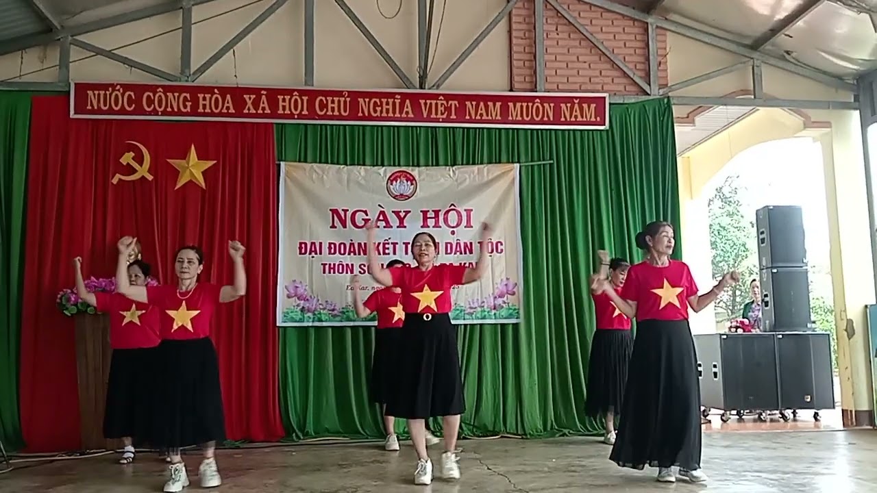 2 tháng 1, 2026
