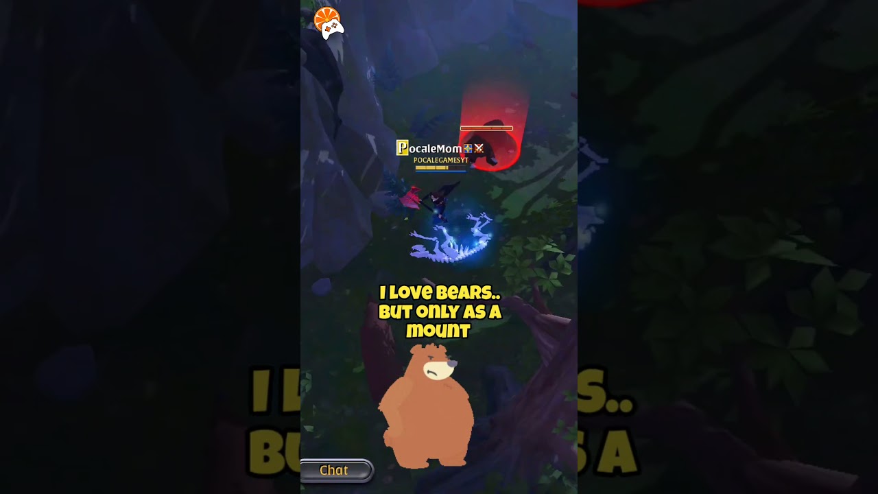 Albion Online | Oh..BOY! 😡