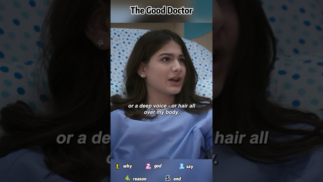🚨😳 “I’m a Girl”… But the Scan Reveals a Hidden Cancer 💔🏥