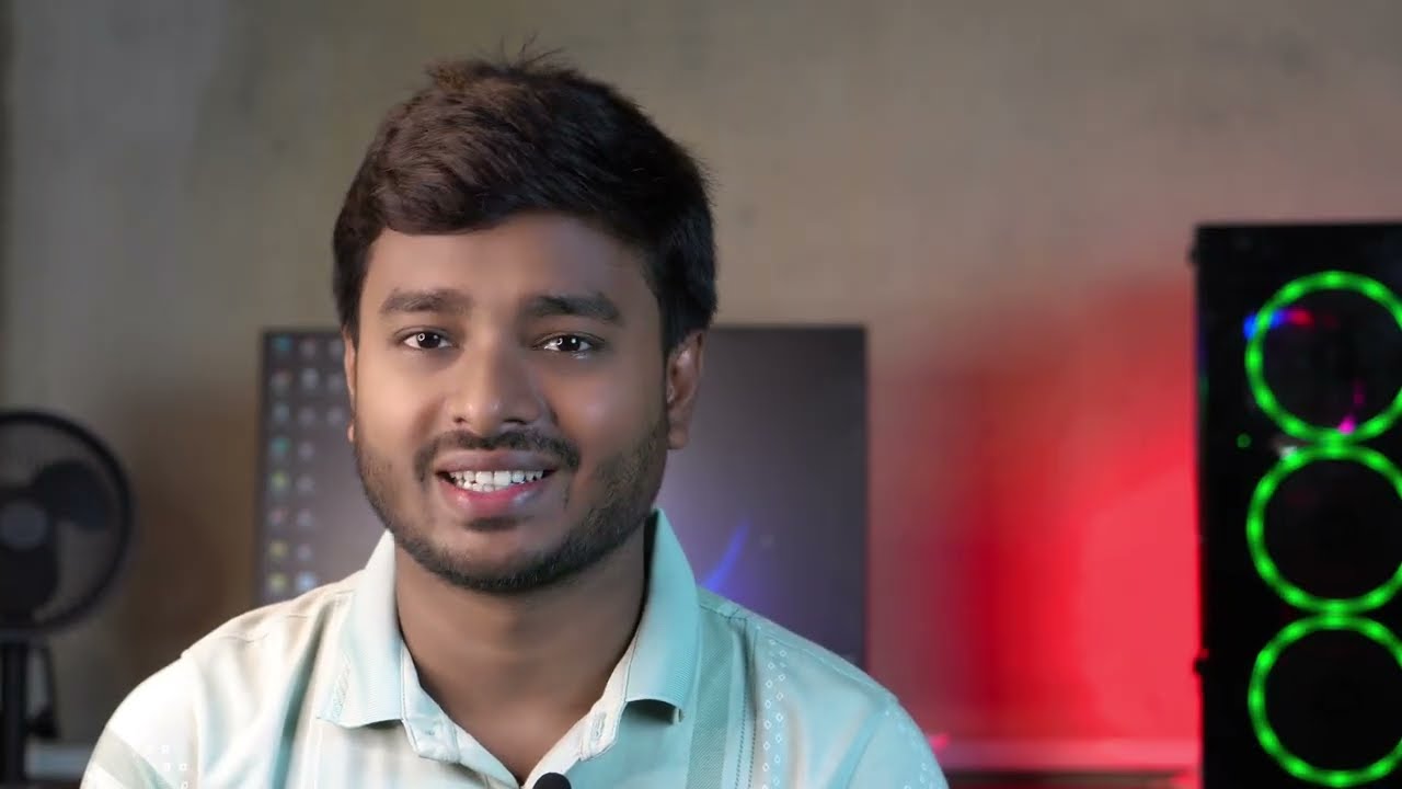 Cross Play Mining Airdrop সবাই পাবে | Cross Play Telegram Mining | Instant Payment Airdrop