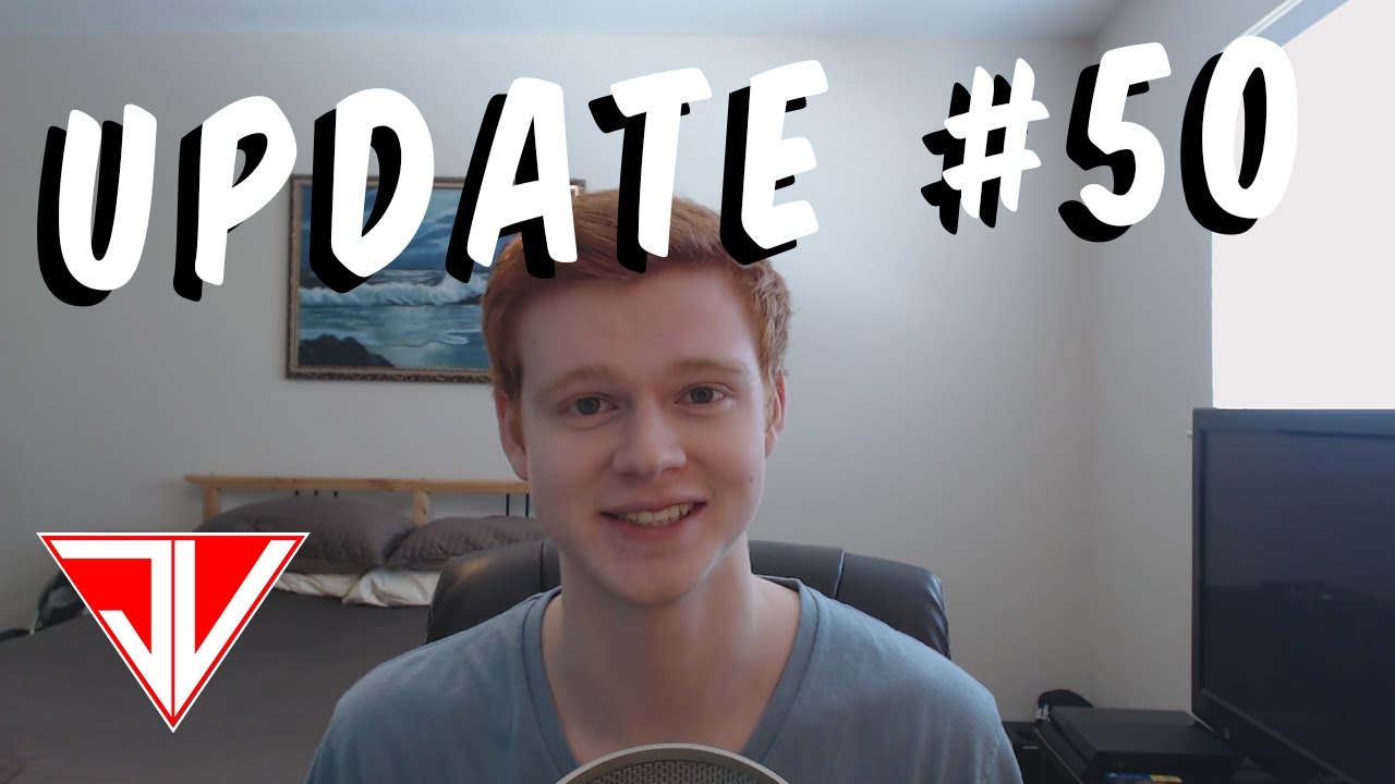 General Channel Improvements Coming Soon! (Channel Update #50)
