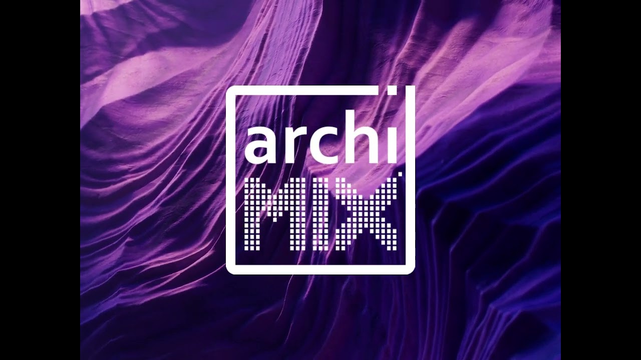 Die with a smile-Lady Gaga, Bruno Mars (Afro house BY ARCHIMIX)