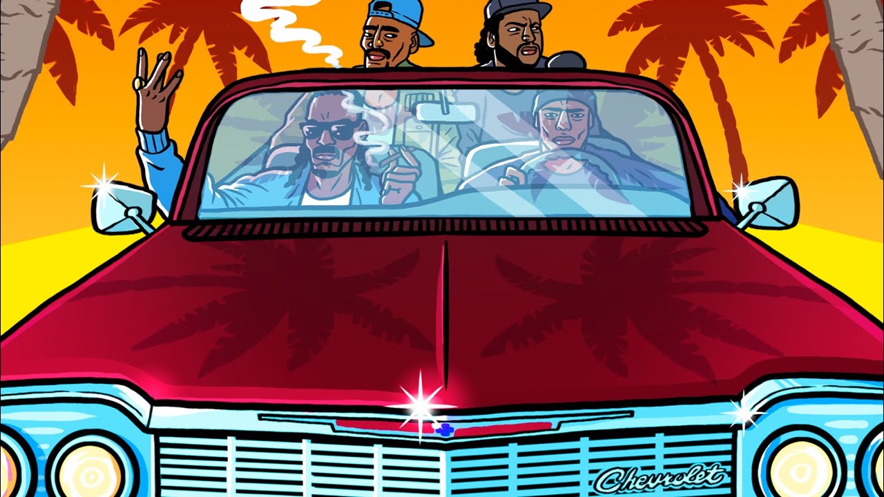 DERRAME LIRICRANEAL - BUITRES ENTRE LAS SOMBRAS FT DEVASTO,POETEM