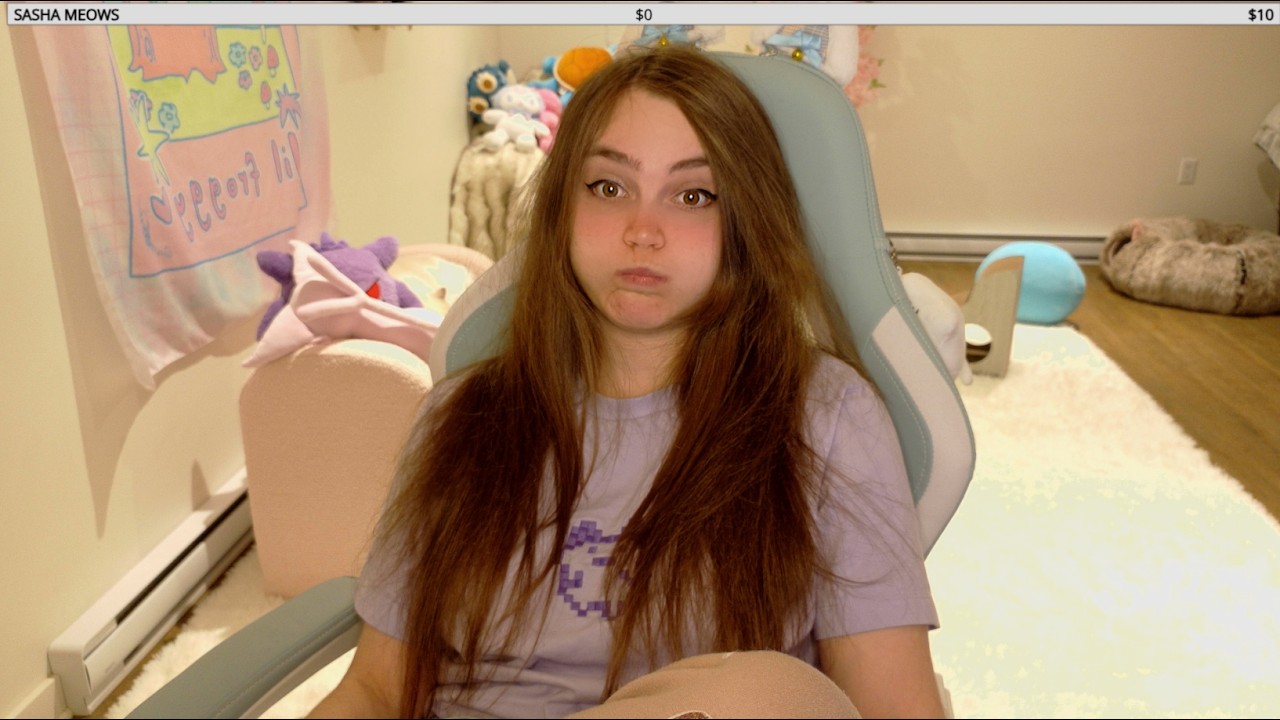 WOAHHH OVERWATCH TIME