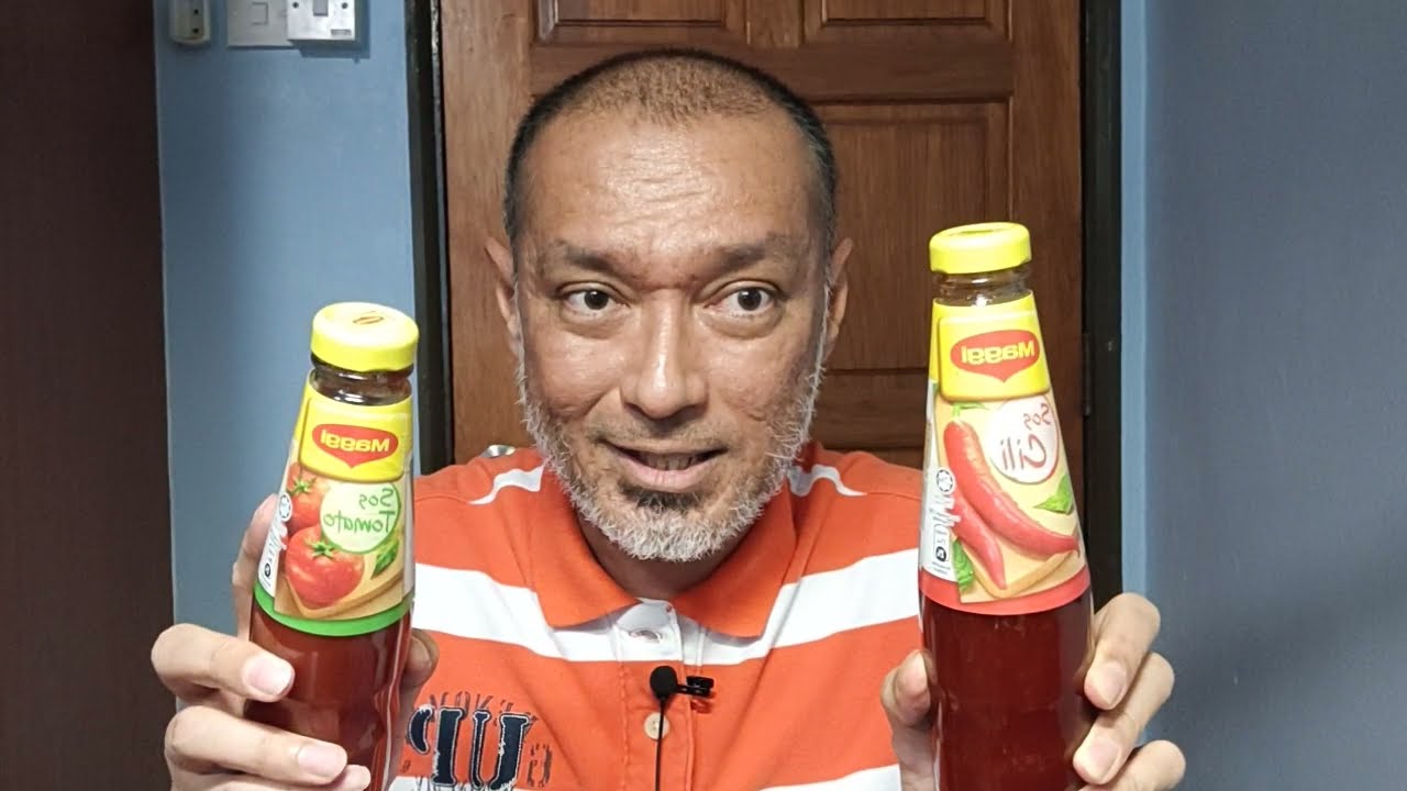 Ulasan Ke Atas Ust. Engku (Bhg. 4) 