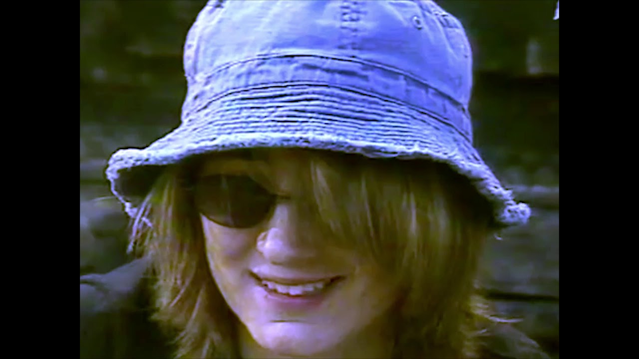 Земфира - бесконечность (ремикс)